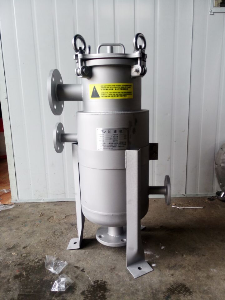 保温夹套式过滤器 (2).jpg