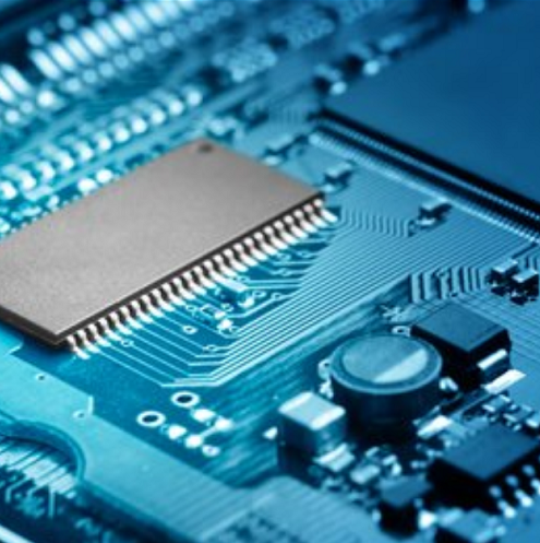 半导体制造过滤